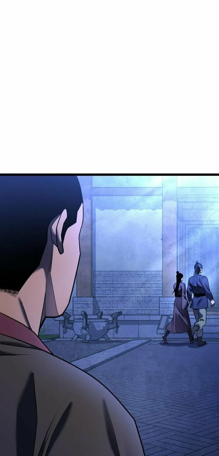 Revenge of Young Master Peng Chapter 84 page 91 - 