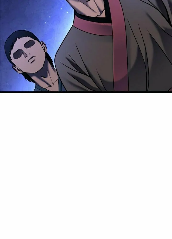 Revenge of Young Master Peng Chapter 84 page 93 - 