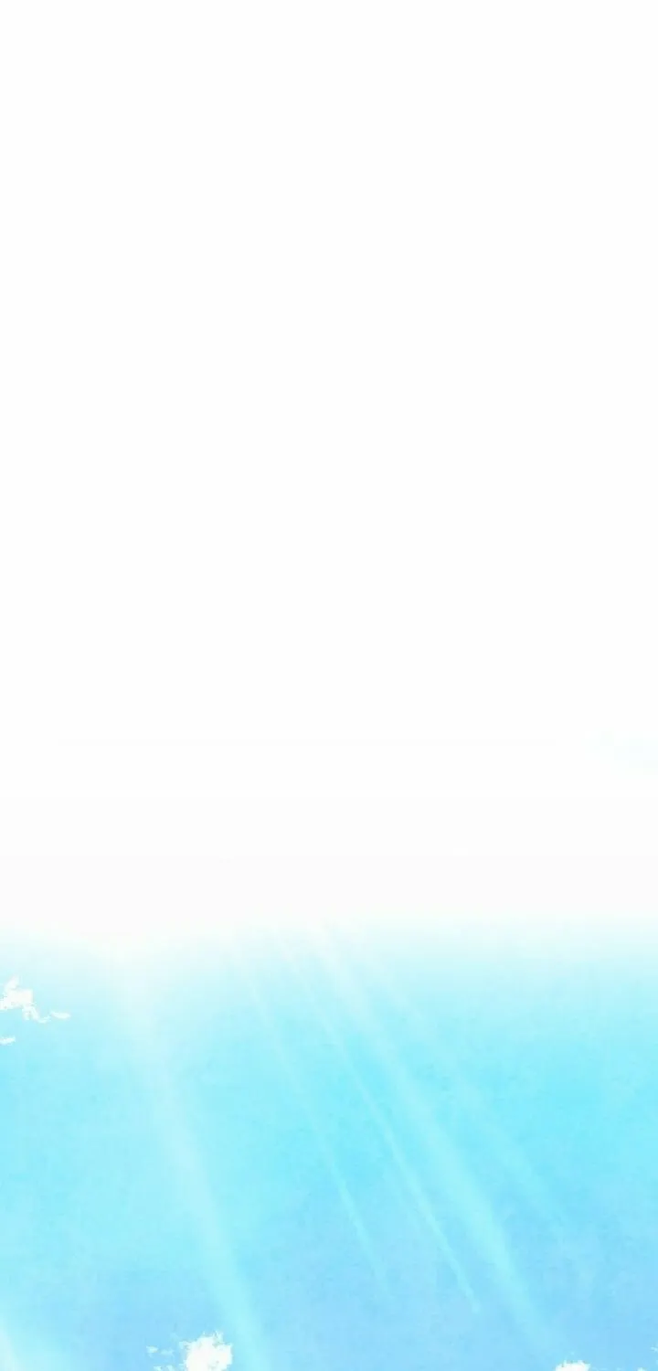 Revenge of Young Master Peng Chapter 84 page 94 - 