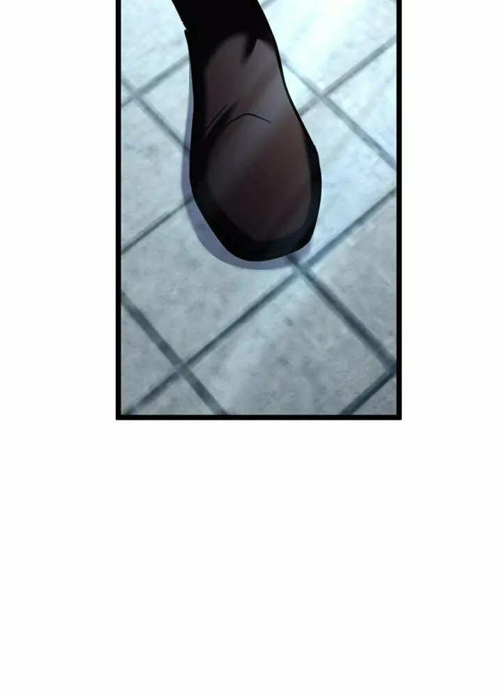 Revenge of Young Master Peng Chapter 84 page 96 - 