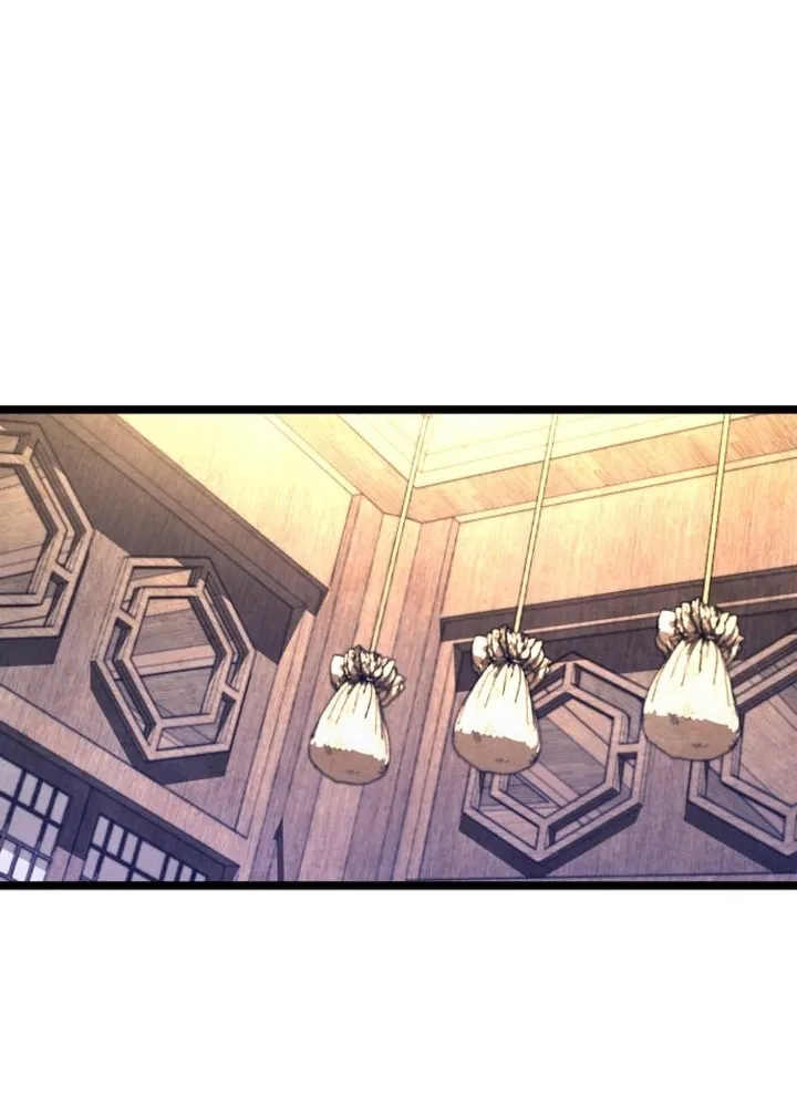 Revenge of Young Master Peng Chapter 85 page 103 - 