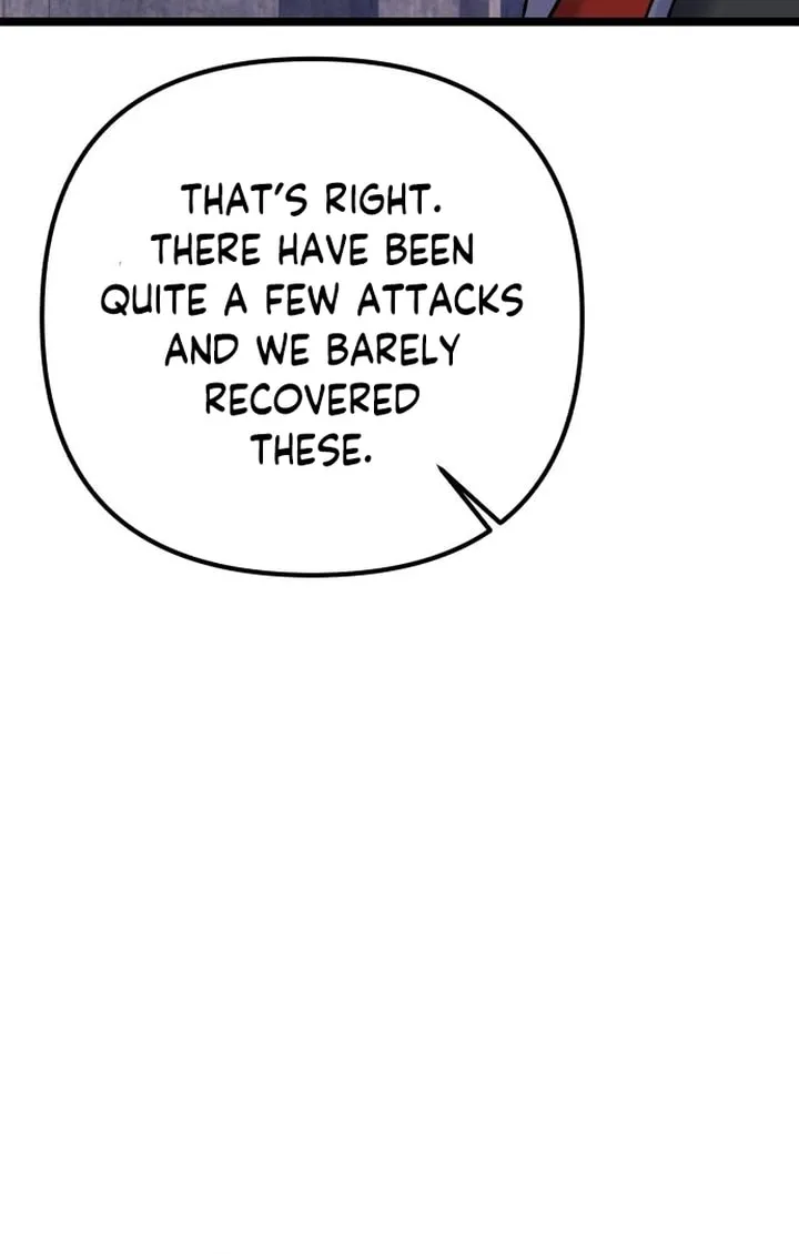 Revenge of Young Master Peng Chapter 85 page 105 - 