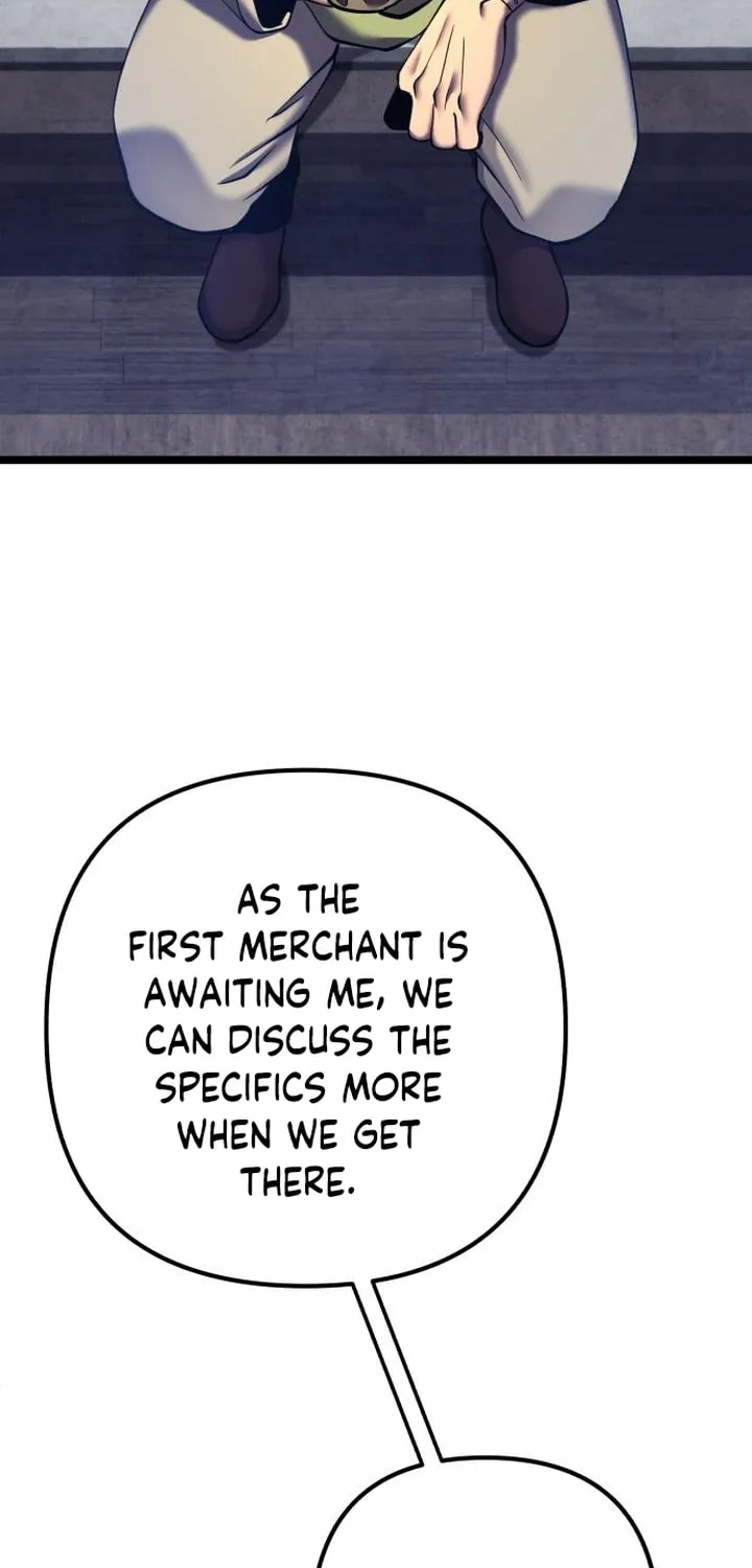 Revenge of Young Master Peng Chapter 85 page 107 - 