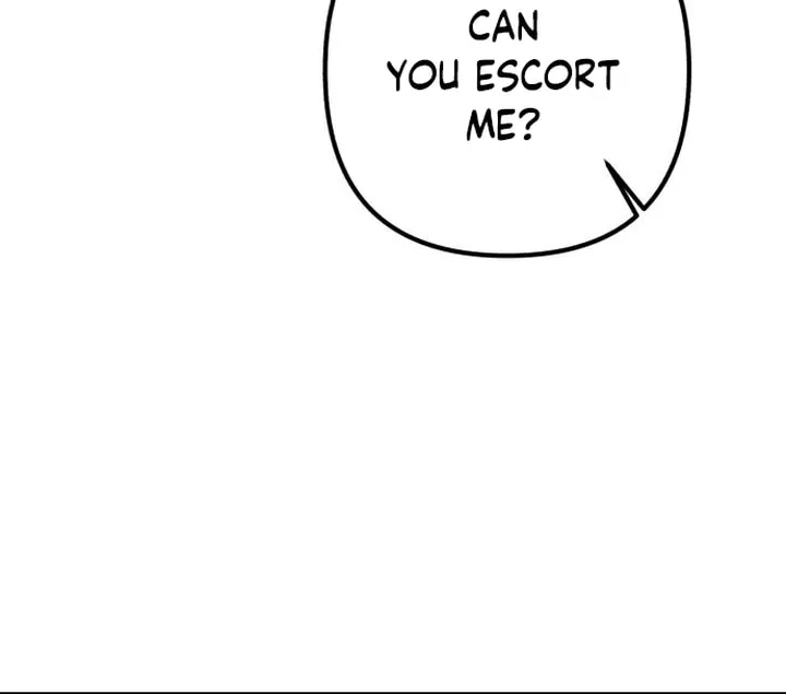 Revenge of Young Master Peng Chapter 85 page 108 - 