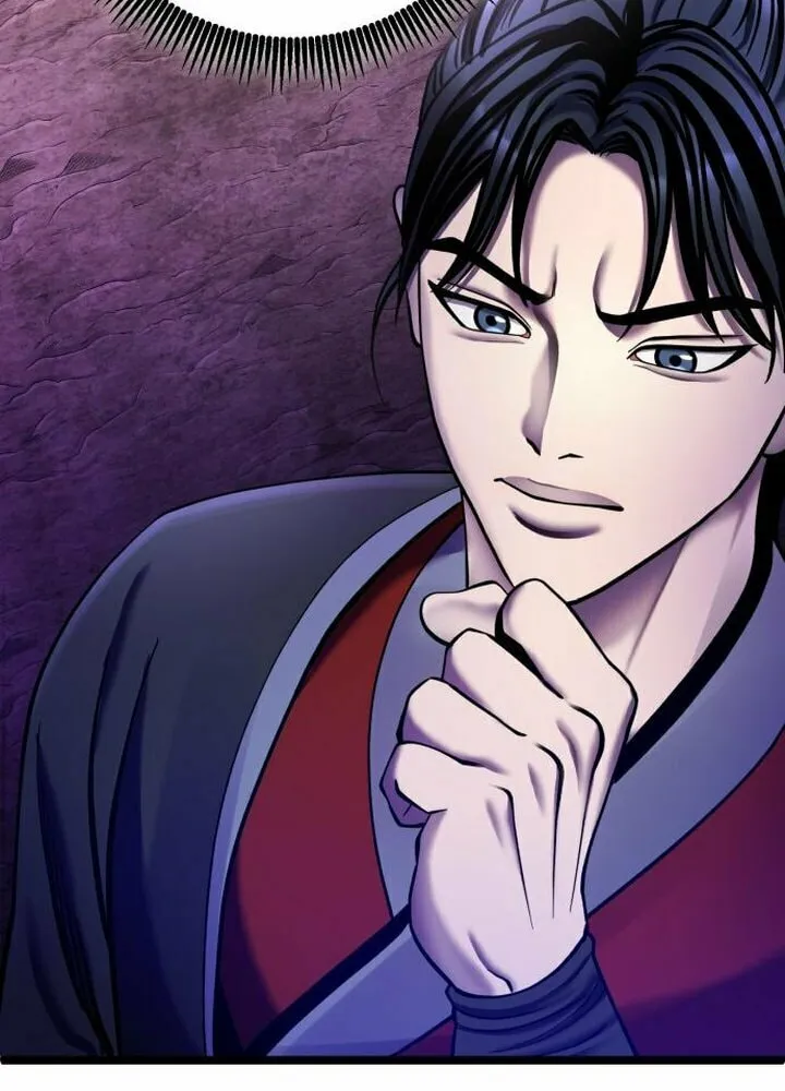 Revenge of Young Master Peng Chapter 85 page 111 - 