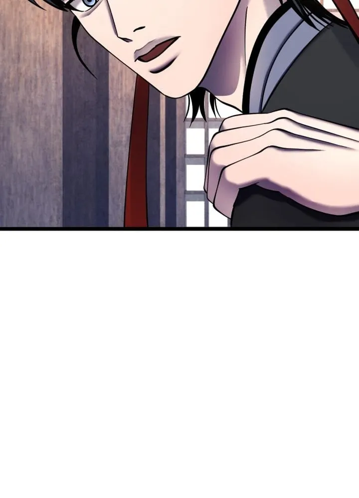 Revenge of Young Master Peng Chapter 85 page 117 - 