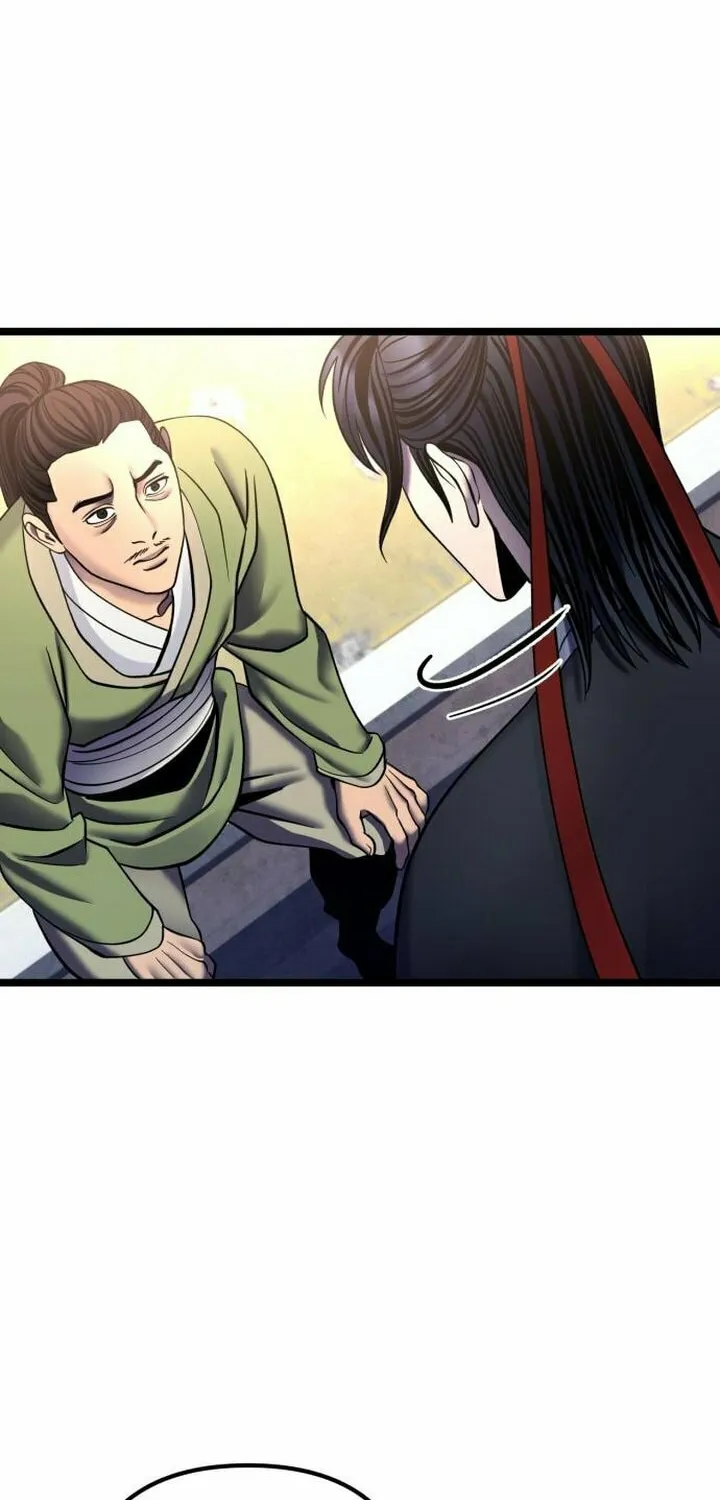 Revenge of Young Master Peng Chapter 85 page 119 - 