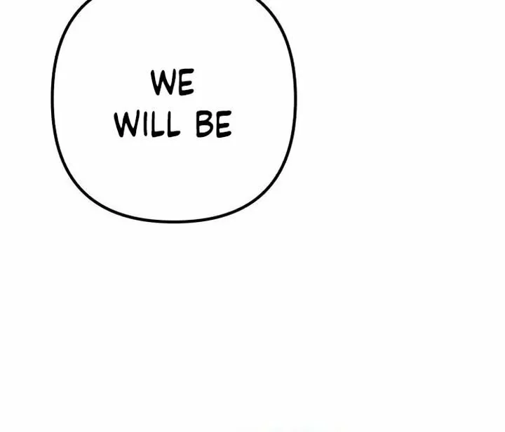 Revenge of Young Master Peng Chapter 85 page 120 - 