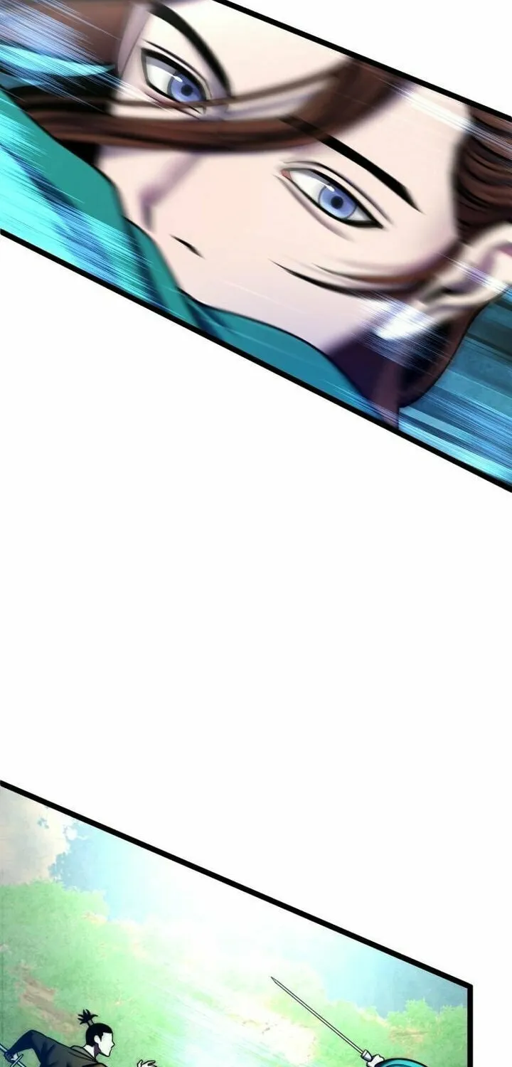 Revenge of Young Master Peng Chapter 85 page 13 - 