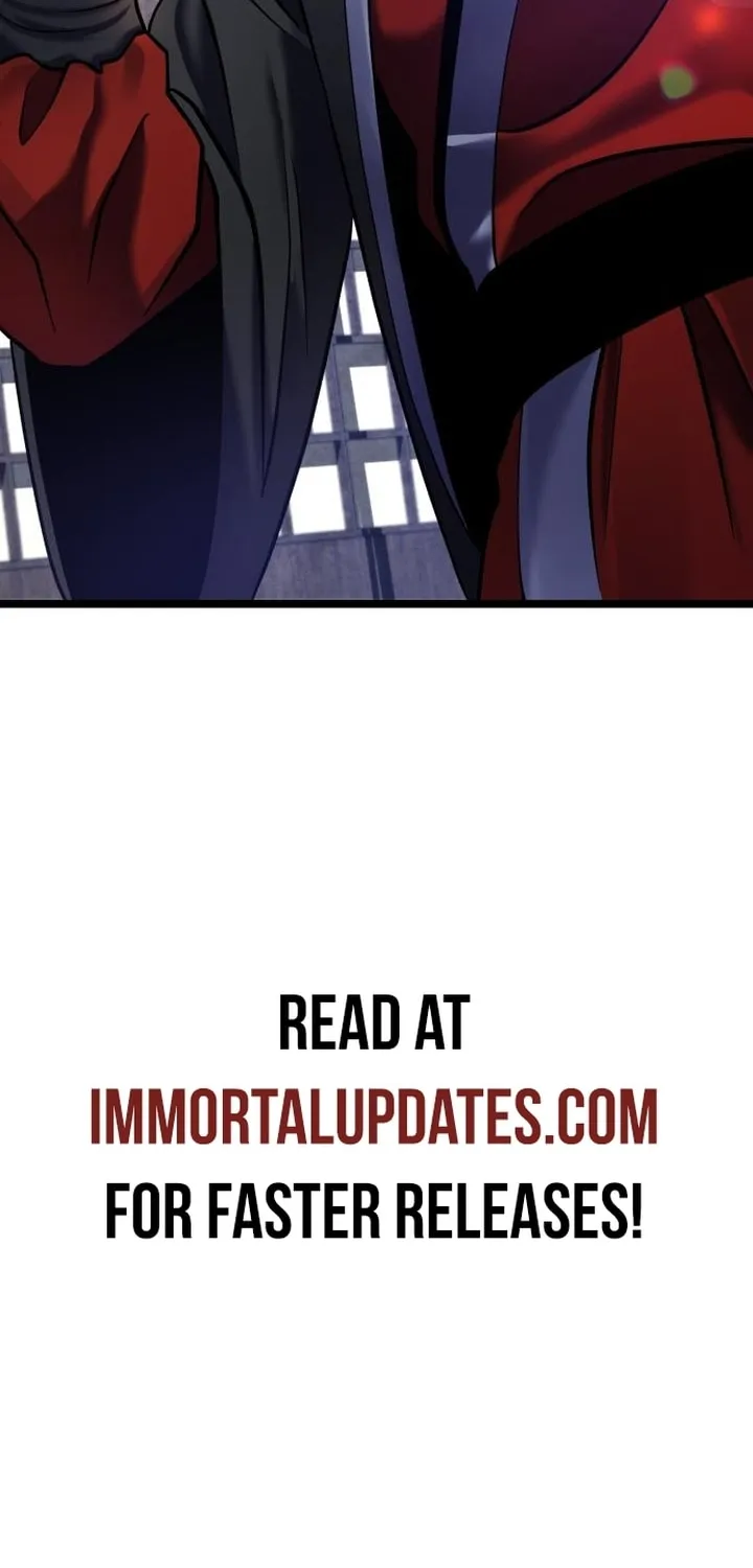 Revenge of Young Master Peng Chapter 85 page 122 - 