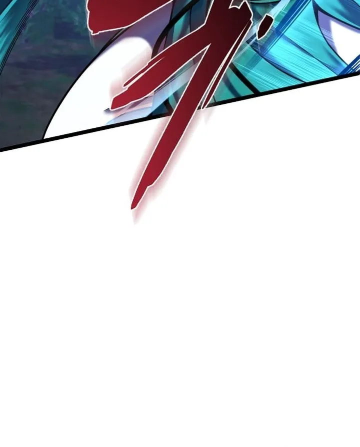 Revenge of Young Master Peng Chapter 85 page 17 - 
