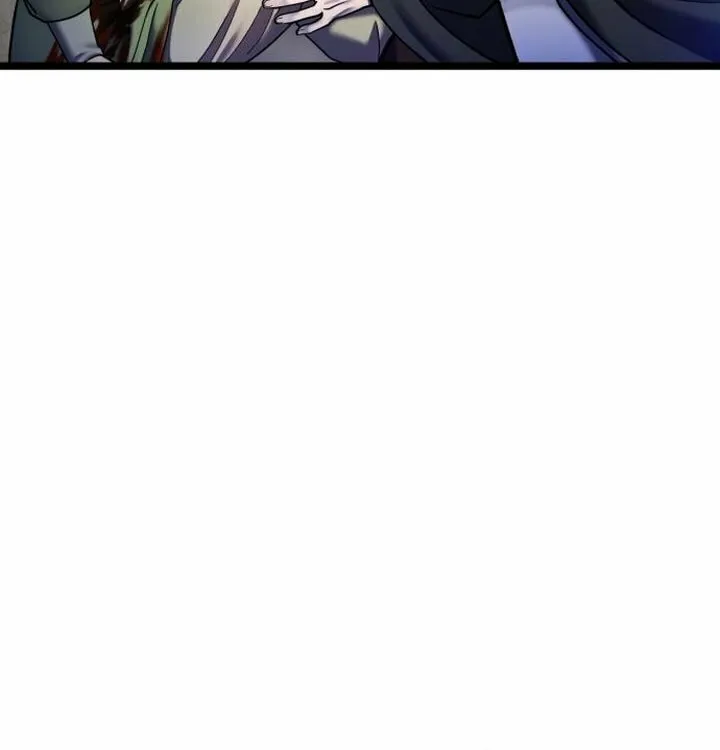 Revenge of Young Master Peng Chapter 85 page 23 - 
