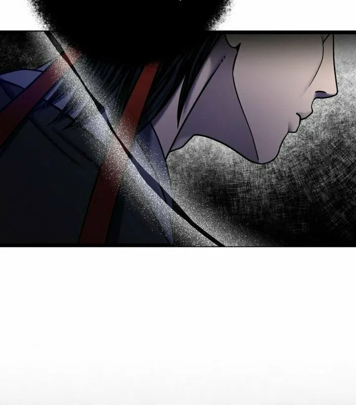 Revenge of Young Master Peng Chapter 85 page 29 - 