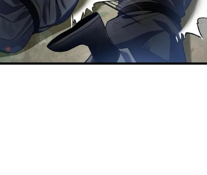 Revenge of Young Master Peng Chapter 85 page 46 - 
