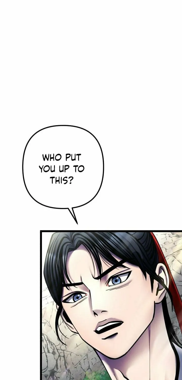Revenge of Young Master Peng Chapter 85 page 48 - 