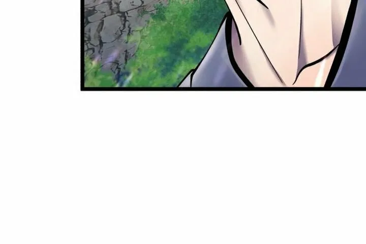 Revenge of Young Master Peng Chapter 85 page 49 - 