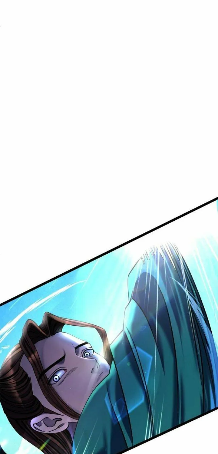 Revenge of Young Master Peng Chapter 85 page 7 - 