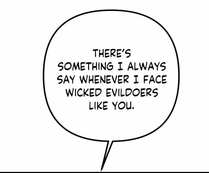 Revenge of Young Master Peng Chapter 85 page 63 - 