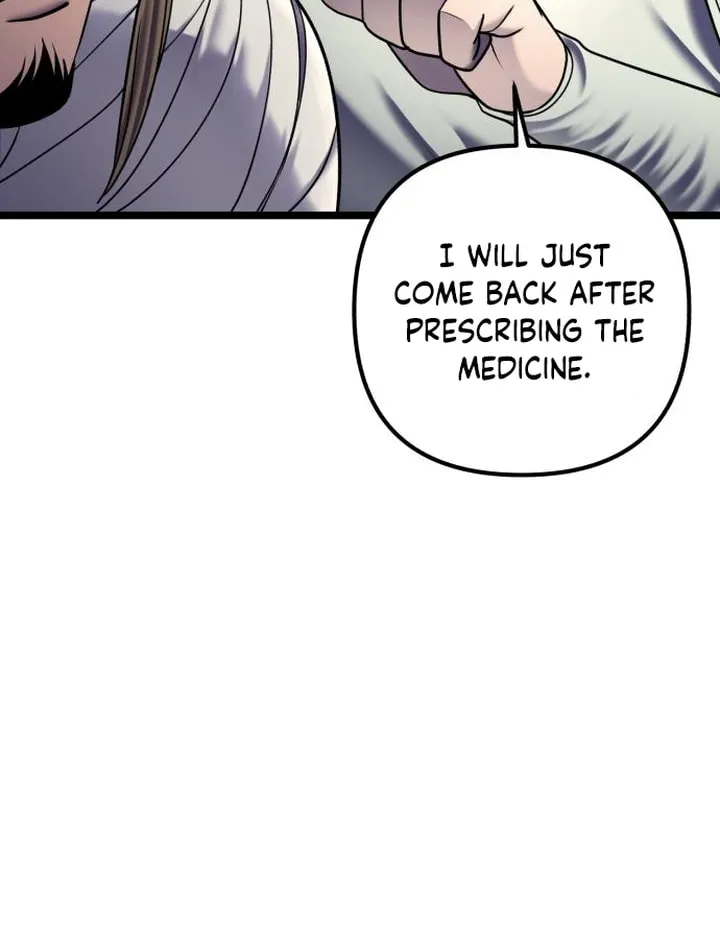 Revenge of Young Master Peng Chapter 85 page 72 - 