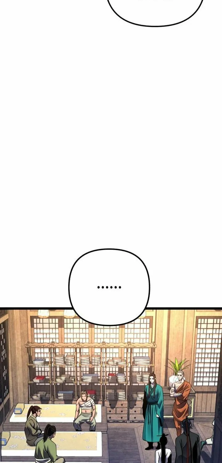 Revenge of Young Master Peng Chapter 85 page 74 - 