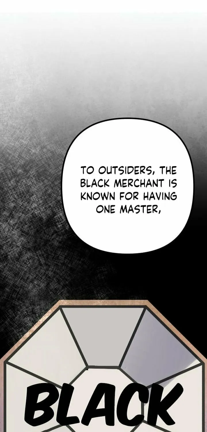 Revenge of Young Master Peng Chapter 85 page 79 - 