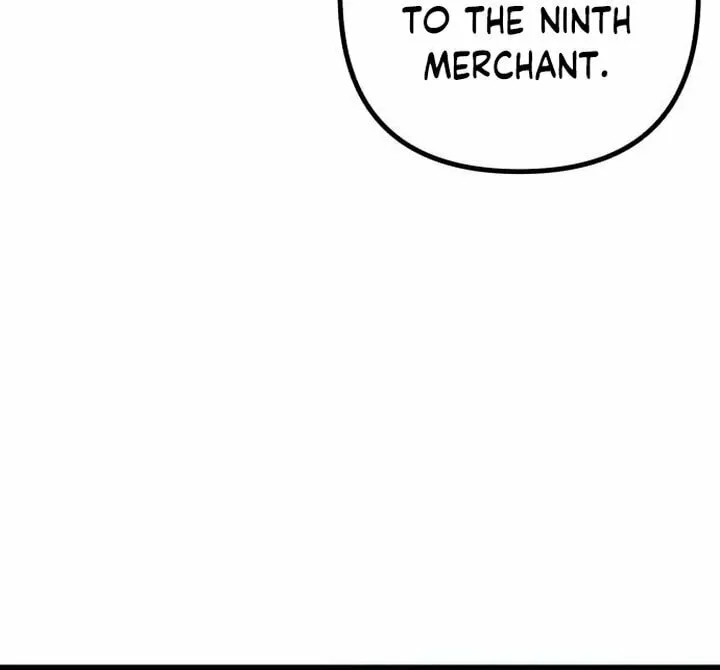 Revenge of Young Master Peng Chapter 85 page 81 - 