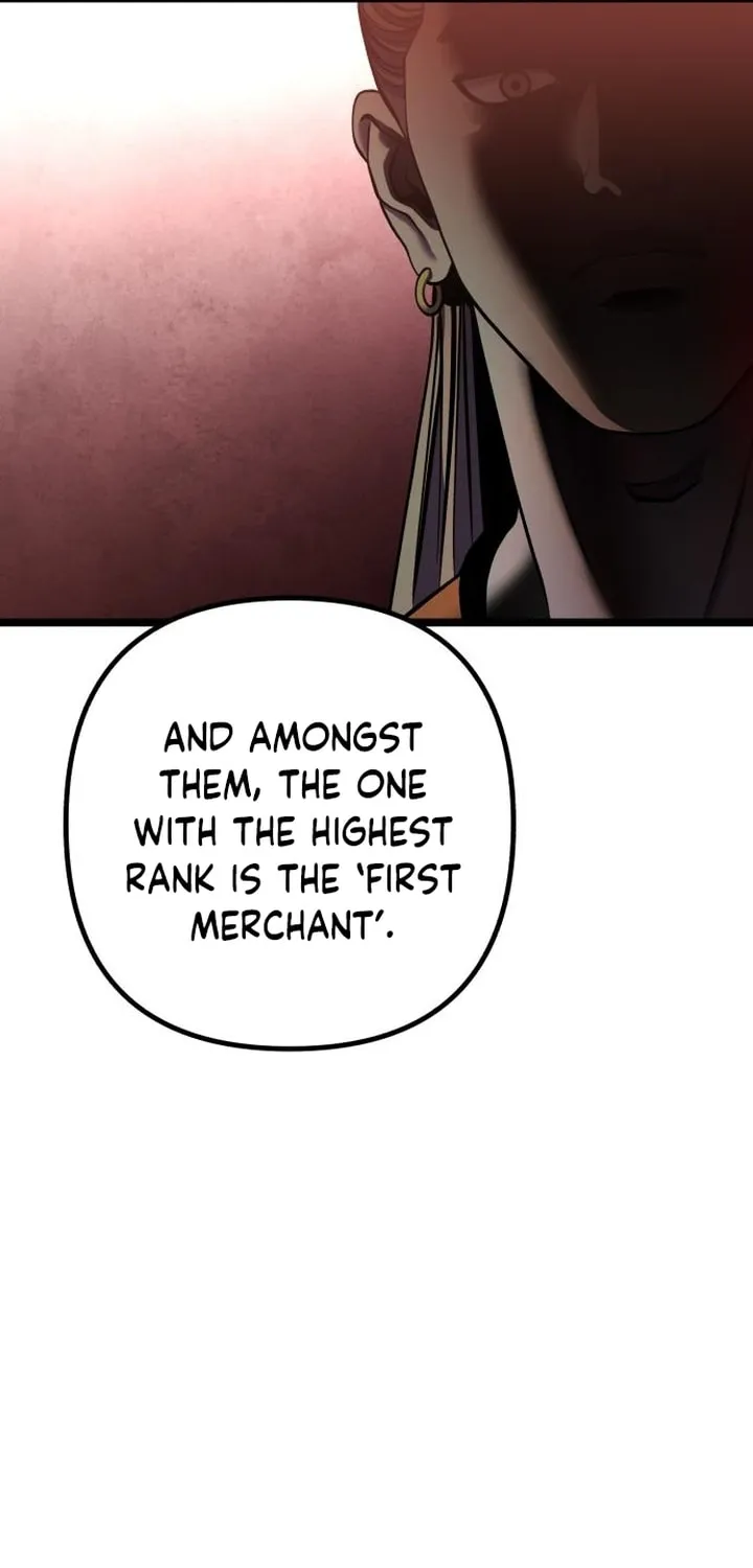Revenge of Young Master Peng Chapter 85 page 82 - 