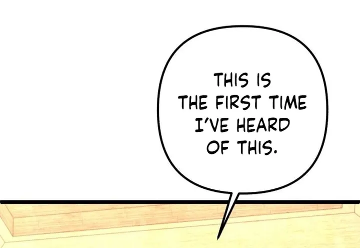 Revenge of Young Master Peng Chapter 85 page 84 - 