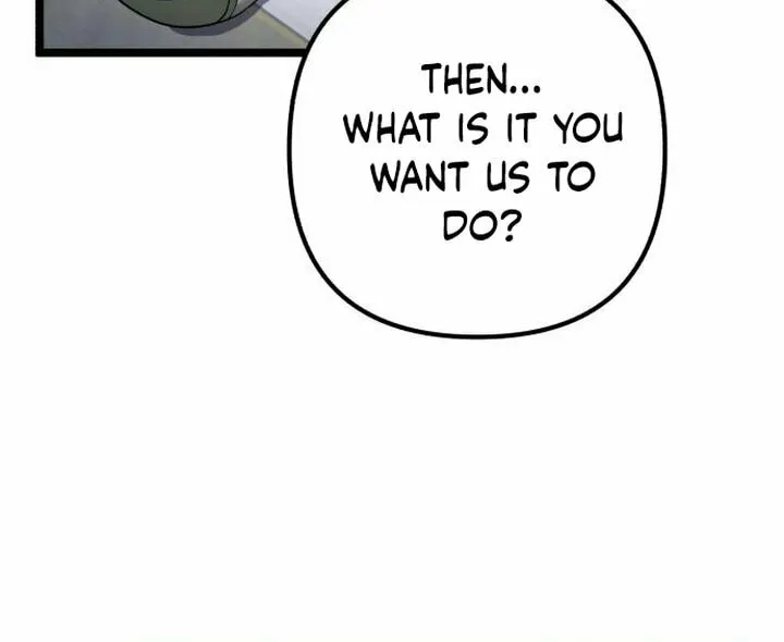 Revenge of Young Master Peng Chapter 85 page 100 - 