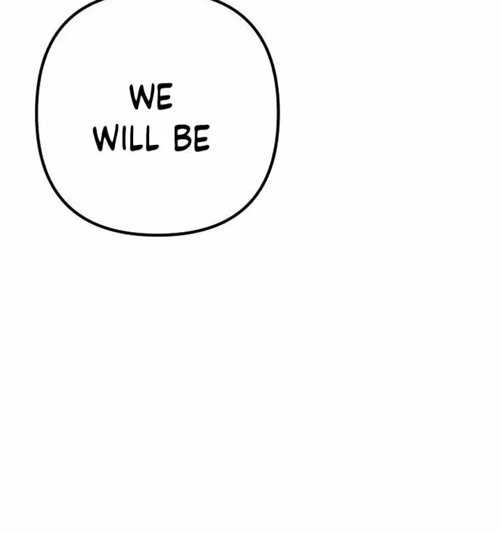 Revenge of Young Master Peng Chapter 86 page 2 - 