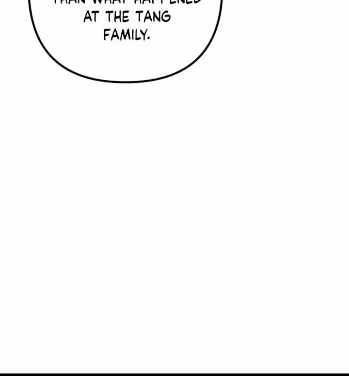 Revenge of Young Master Peng Chapter 86 page 103 - 