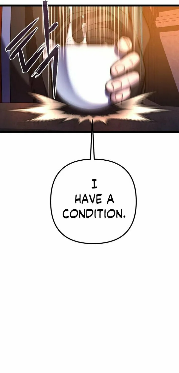 Revenge of Young Master Peng Chapter 86 page 107 - 