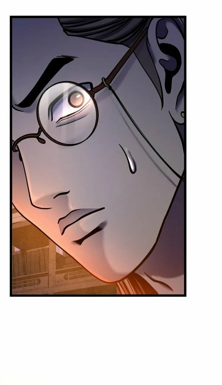 Revenge of Young Master Peng Chapter 86 page 108 - 
