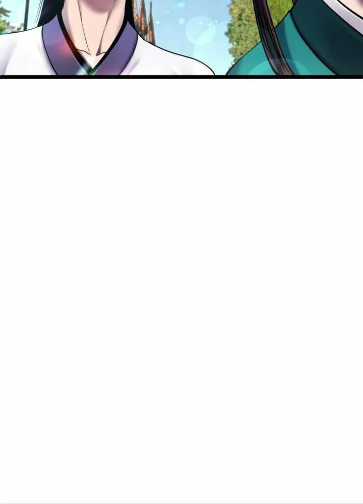 Revenge of Young Master Peng Chapter 86 page 122 - 