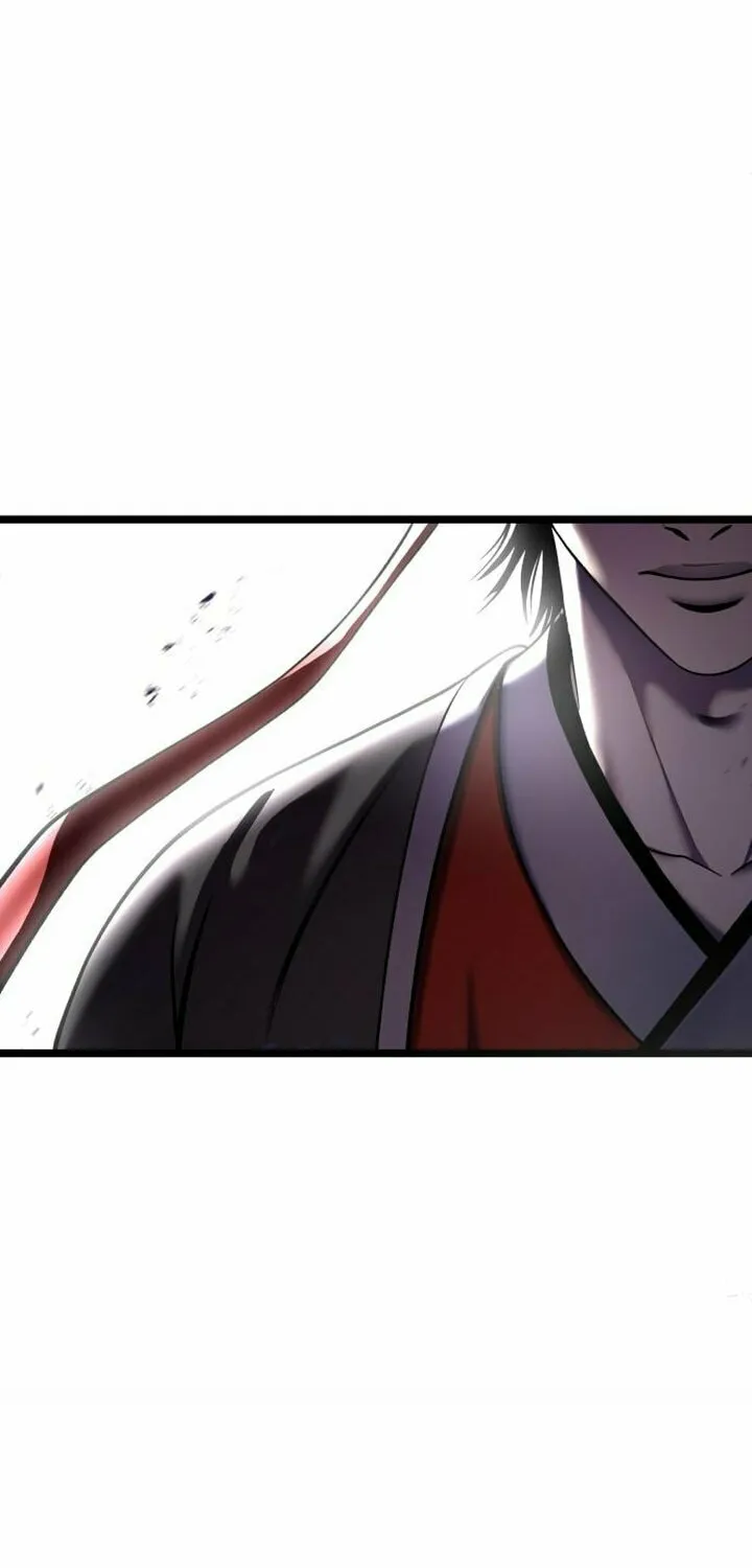 Revenge of Young Master Peng Chapter 86 page 124 - 