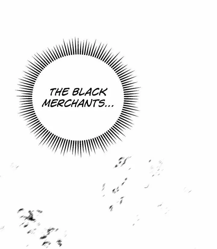 Revenge of Young Master Peng Chapter 86 page 125 - 