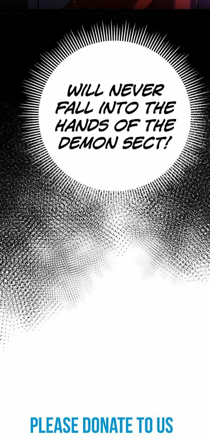 Revenge of Young Master Peng Chapter 86 page 127 - 