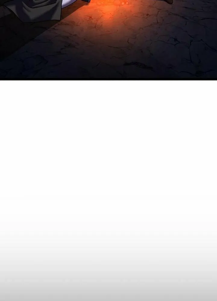 Revenge of Young Master Peng Chapter 86 page 20 - 