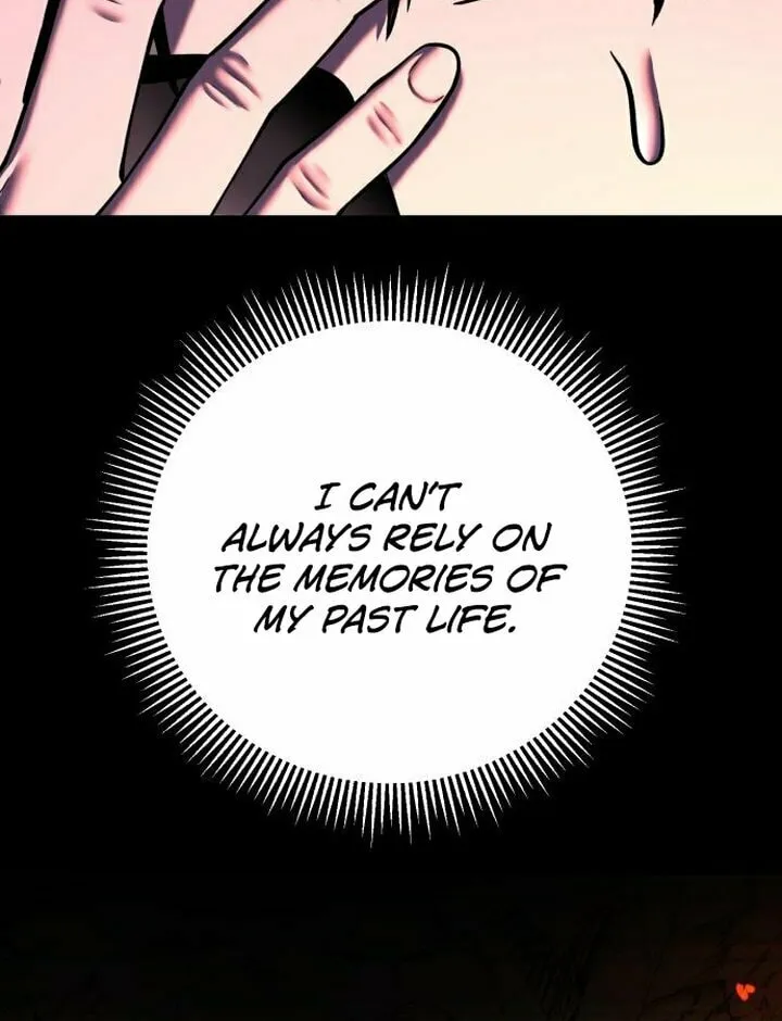 Revenge of Young Master Peng Chapter 86 page 26 - 