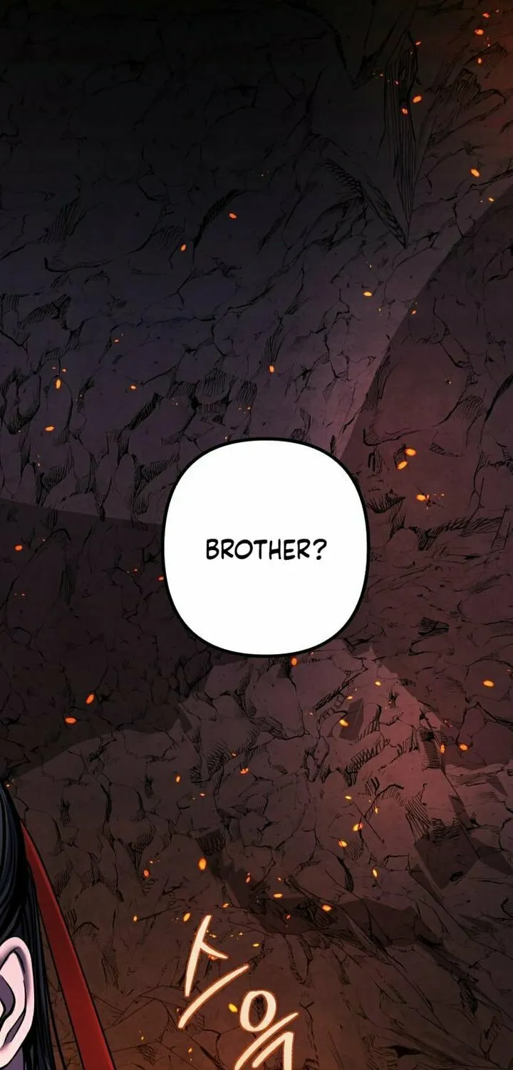 Revenge of Young Master Peng Chapter 86 page 27 - 