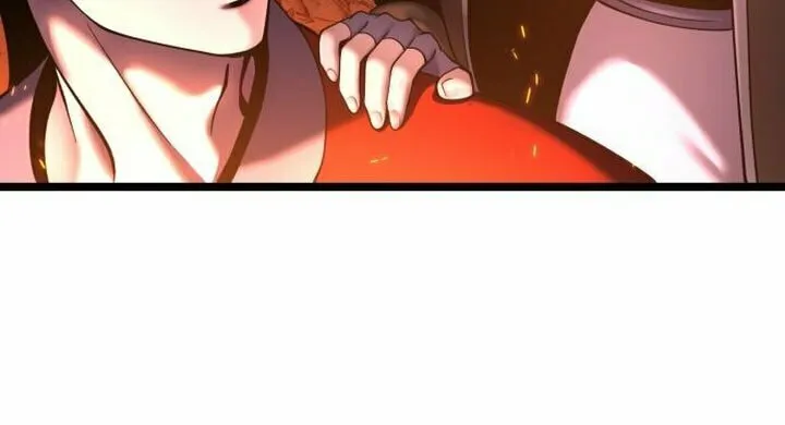 Revenge of Young Master Peng Chapter 86 page 29 - 