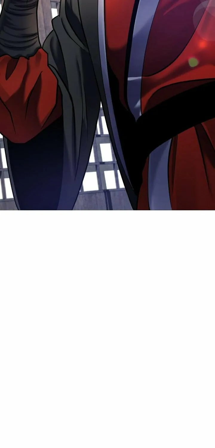 Revenge of Young Master Peng Chapter 86 page 4 - 