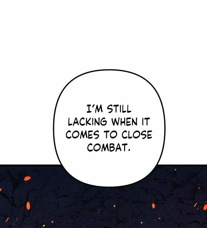 Revenge of Young Master Peng Chapter 86 page 35 - 
