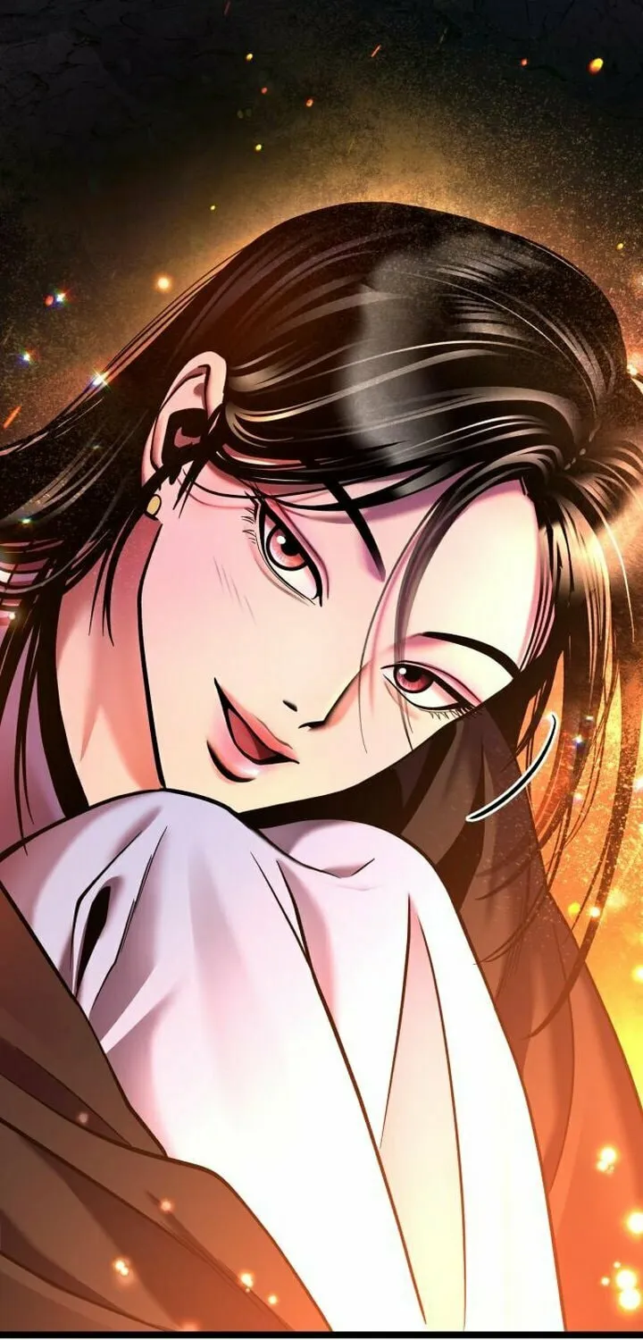 Revenge of Young Master Peng Chapter 86 page 45 - 