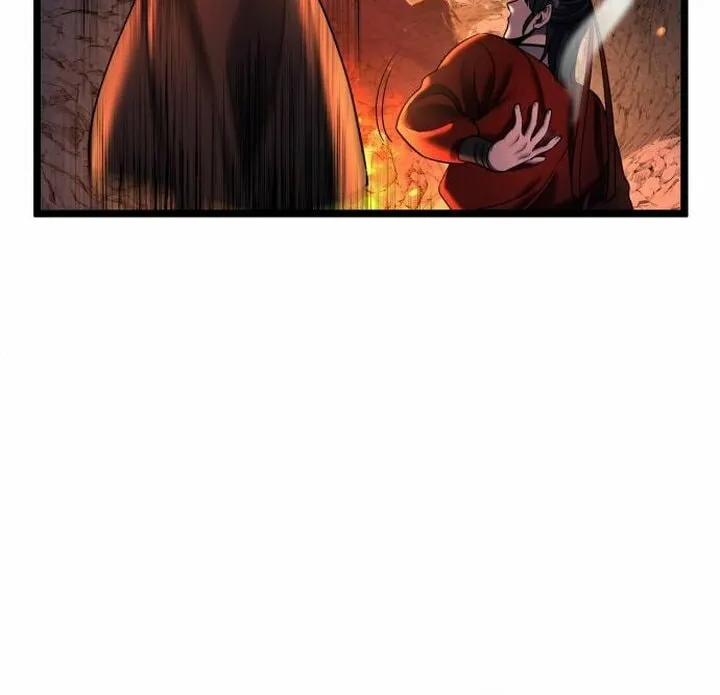 Revenge of Young Master Peng Chapter 86 page 47 - 