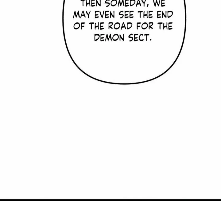 Revenge of Young Master Peng Chapter 86 page 50 - 