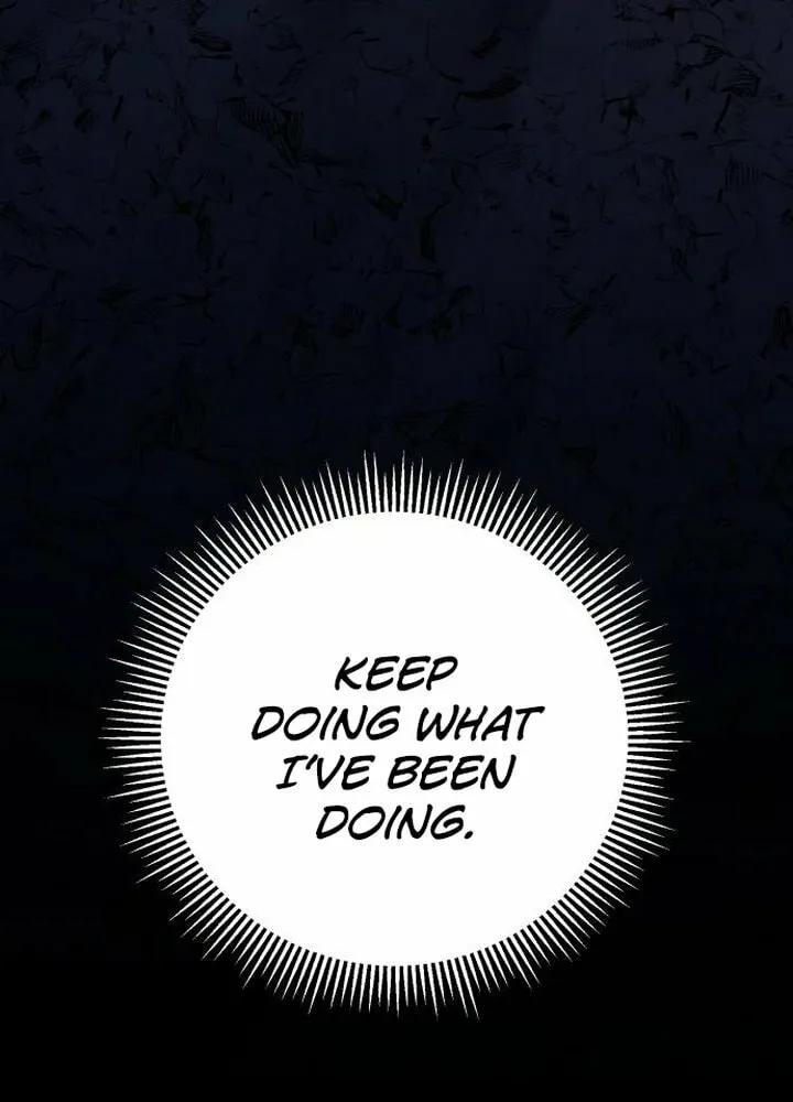 Revenge of Young Master Peng Chapter 86 page 58 - 