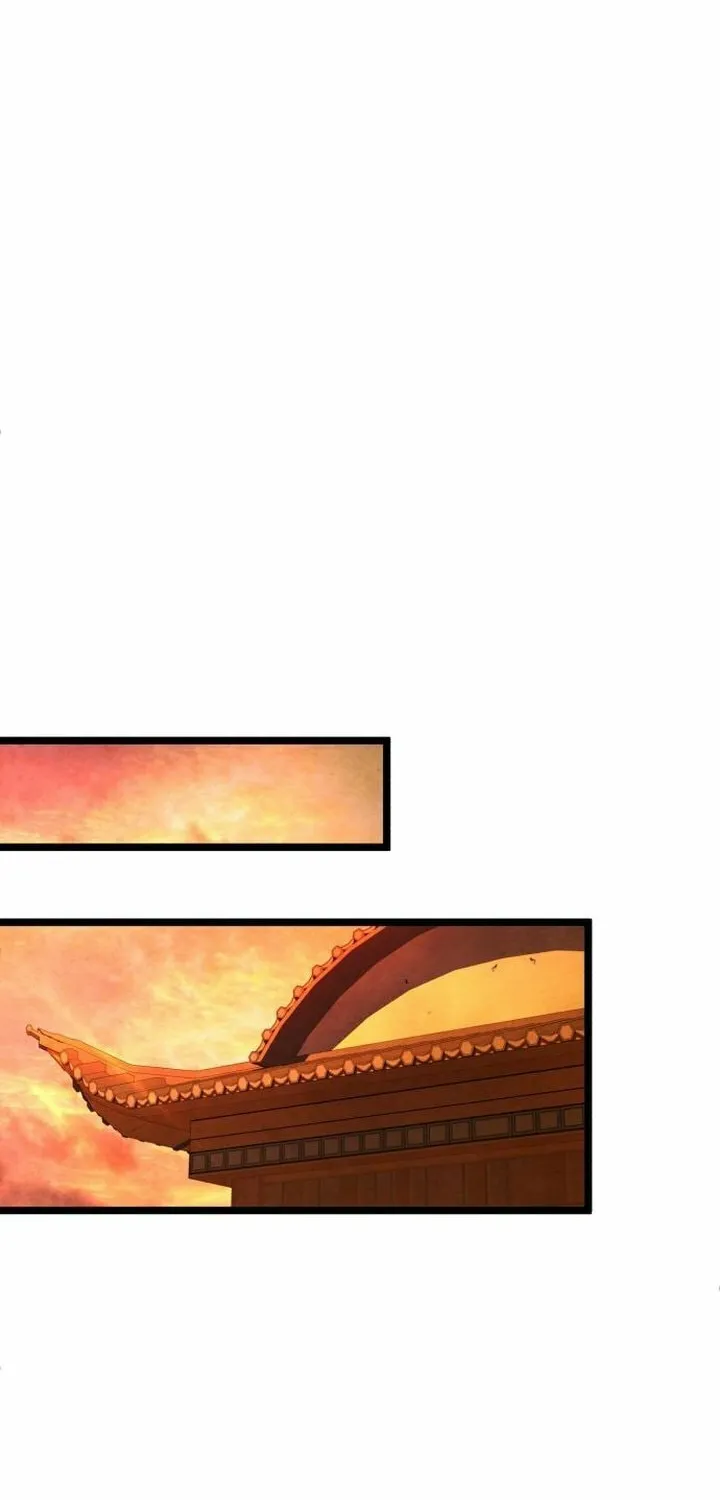 Revenge of Young Master Peng Chapter 86 page 60 - 