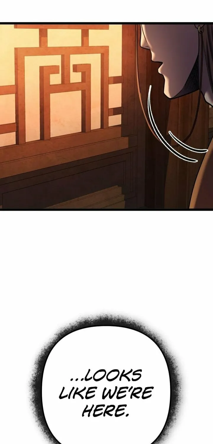Revenge of Young Master Peng Chapter 86 page 63 - 