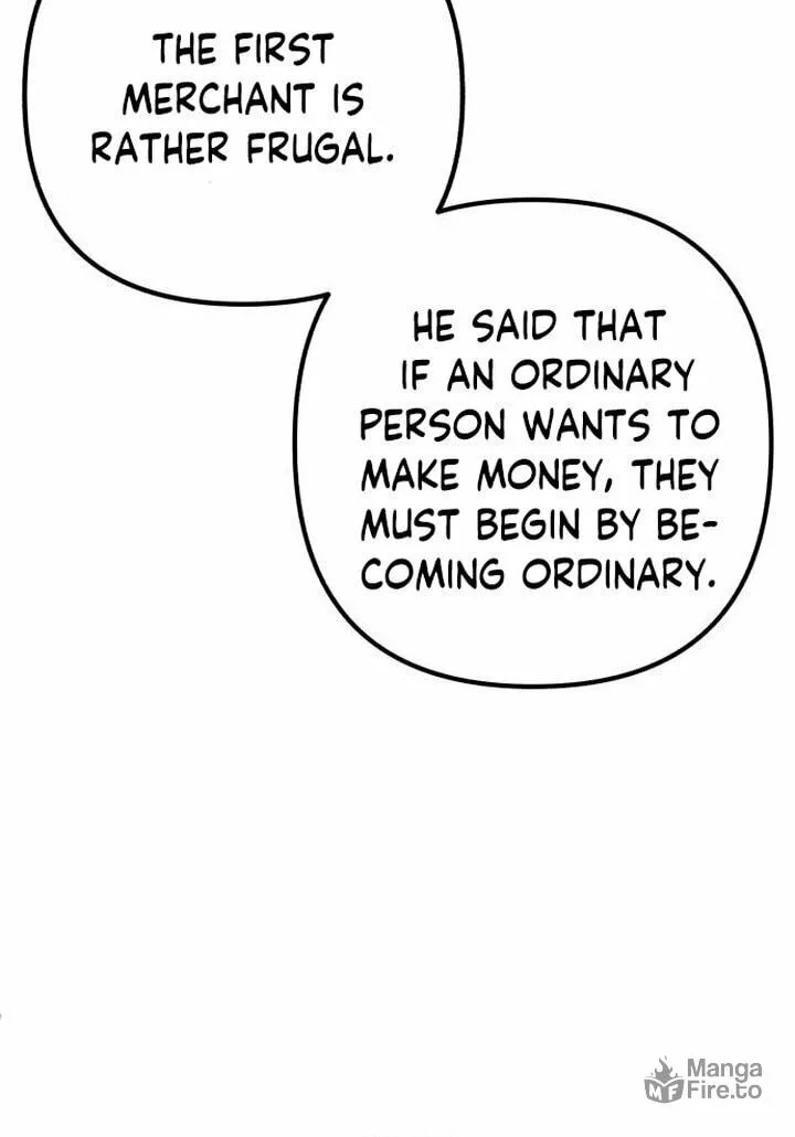 Revenge of Young Master Peng Chapter 86 page 68 - 